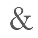 JPMorgan ActiveBuilders Emerging Markets Equity logo JPMorgan ActiveBuilders Emerging Markets Equity logo