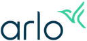 Arlo Technologies logo Arlo Technologies logo