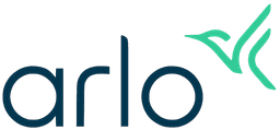 Arlo Technologies logo Arlo Technologies logo
