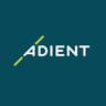 Adient logo