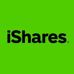 iShares 3-7 Year Treasury Bond logo iShares 3-7 Year Treasury Bond logo