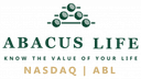 Abacus Life, Inc. logo Abacus Life, Inc. logo