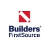 Builders FirstSource logo