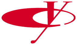 China Yuchai International logo China Yuchai International logo