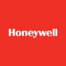 Honeywell International logo