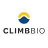 Climb Bio, Inc. Common Stock logo