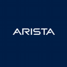 Arista Networks logo