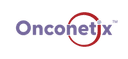 Onconetix, Inc. logo Onconetix, Inc. logo