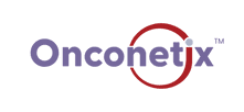 Onconetix, Inc. logo Onconetix, Inc. logo