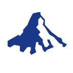 Invesco FTSE RAFI US 1500 Small-Mid ETF logo Invesco FTSE RAFI US 1500 Small-Mid ETF logo