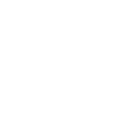The AZEK Company logo The AZEK Company logo