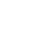 The AZEK Company logo