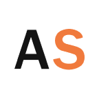 AdvisorShares Gerber Kawasaki logo AdvisorShares Gerber Kawasaki logo