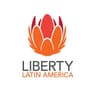 Liberty Latin America logo