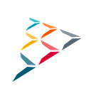 Syndax Pharmaceuticals logo Syndax Pharmaceuticals logo