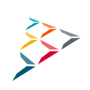 Syndax Pharmaceuticals logo Syndax Pharmaceuticals logo