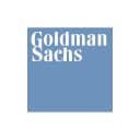Goldman Sachs Small Cap Core Equity logo Goldman Sachs Small Cap Core Equity logo