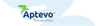 Aptevo Therapeutics Inc logo