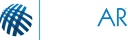 LENSAR, Inc. logo LENSAR, Inc. logo