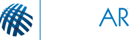 LENSAR, Inc. logo LENSAR, Inc. logo
