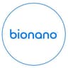 Bionano Genomics, Inc. Common Stock logo